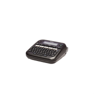 Brother P-Touch PT-D210 - Étiqueteuse