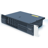 Auerswald COMpact 5200R PBX