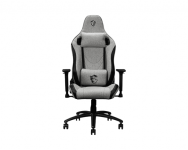 Chaise de jeu MSI MAG CH130 EN USINE