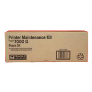 Ricoh Type 7000G - Kit de maintenance 30 000 feuilles
