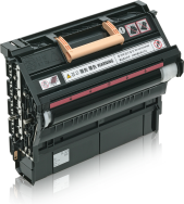 Cartouche tambour Epson AcuLaser C4200DN (35 000 feuilles)