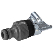 Raccord de robinet Gardena 2908-20 1,7 cm
