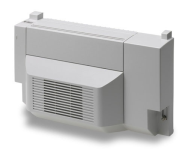 Unité recto verso Epson - Epson M4000N - Chine - 320 mm - 450 mm - 228 mm - 2,54 kg