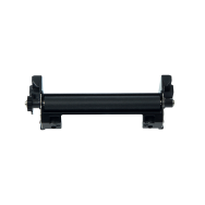 Brother PA-LPR-004 - Kit sans doublure