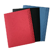 Porte-documents Olympia 9170 A4
