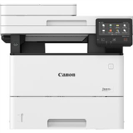 Canon i-SENSYS MF-553 DW Laser/Led - b/w - 38 ppm - USB 2.0 RJ-45