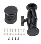 Kit de montage Honeywell V-Dock