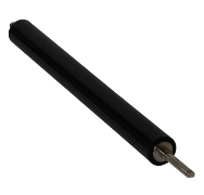 Canon FC7-4453-000 - Rouleau - Noir