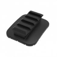Axis 02031-001 - Black - Axis TW1200