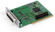 Lexmark 1021091 - Lexmark C920 C920n C920dn C920dtn C760 C760n