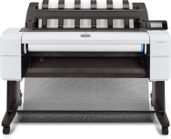 Imprimante HP Designjet T1600 36 pouces