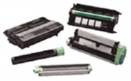 Kit Kyocera MK-660A TASKalfa 620