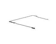 Câble HP L22519-001 HD pour HP 17 17,3 pouces