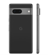Téléphone mobile Google Pixel 7 6,3" 8 Go
