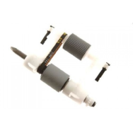 Rouleau HP PF2282K039NI Gris Blanc