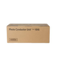 Ricoh Type 1515 - Cartouche de tambour 45 000 feuilles