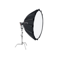 Aputure Dôme Lumineux 150 150cm 3.32kg