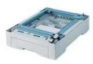 Cassette papier Epson 550 feuilles - Bac à papier - Epson - EPL-N2550T EPL-N2550DT EPL-N2550D EPL-N2550 - 550 feuilles - Chine - Papier ordinaire