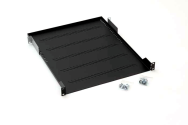 Étagère Triton 19" - Extensible - Extension complète