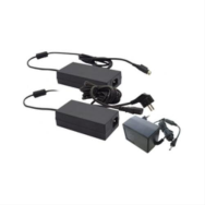 Honeywell PS-05-1000W-G Adaptateur secteur Royaume-Uni