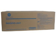 Konica Minolta DR-612M imprimante laser magenta, 120 000 pages