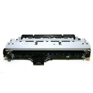Cartouche laser HP RM1-2524-080CN pour LaserJet 5200