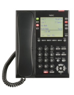 Téléphone IP NEC SL2100