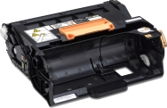 Unité photoconductrice Epson 100 000 pages - Chine - Laser - Epson - Epson AL-M400DN Epson AL-M400DTN - 1 pièce(s)