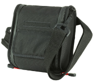 Honeywell 750336-000 Sac d'imprimante
