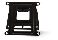 Newland WMB750 - Support PDV
