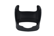 Honeywell HOLDER-010-U Support pour scanner