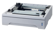 Konica Minolta A32VWY1 Bizhub 20/20P 250 ark