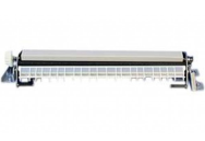 Lexmark 40X3698 - Rouleau - Noir - Gris - Blanc