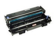 Brother DCP-9040 Unité de fixation 220V 100k