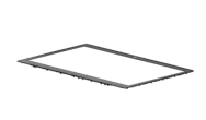 HP L62748-001 - Cadre - 35,6 cm (14") - HP - ZBook 14u G6