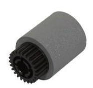 Kyocera 5AAVR0LL051 Unité de rouleau