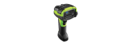 Scanner sans fil Zebra DS3678-ER 1D/2D