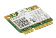 HP 717381-001 - Carte WLAN - HP - Compaq 210 G1