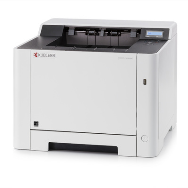 Kyocera ECOSYS P5026cdwLaser