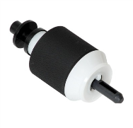 Canon RM1-4968-040 - Rouleau