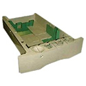 Margeur de feuilles Lexmark A4 - 500 feuilles - Optra T