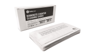 Carte de nettoyage pour compteur de billets Safescan 152-0663