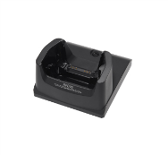 Support de remplacement Zebra RFD90