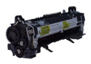 Imprimante laser HP E6B67-67902 pour LaserJet Enterprise M604, M605 et M606