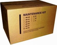 Kit Kyocera MK-350 FS-3040MFP
