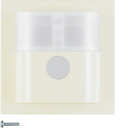 Berker 85341182 Capteur IR Blanc 1.1m