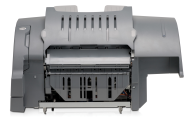 HP LaserJet Q7003A 750 feuilles