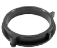 Ricoh AE031044 - Rouleau - Noir