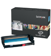 Lexmark E260X22G - Laser - 30 000 pages - E260 E360 E460