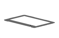 HP L14912-001 - Lunettes - HP - Chromebook 11A G6